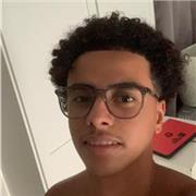 Prof à domicile ou en visio pour vos cours et vos révision